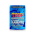 TRYP Mushroom Gummies